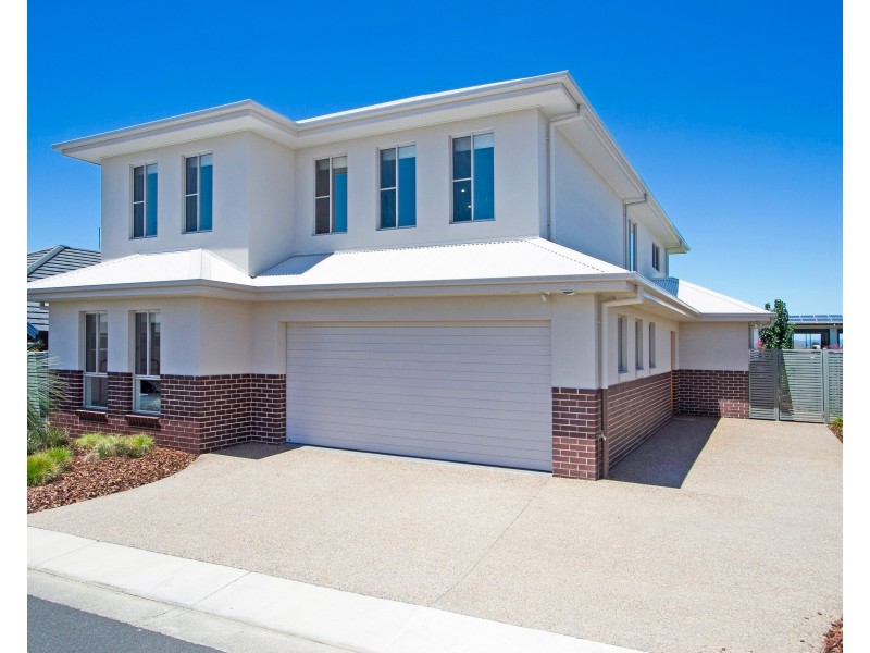 21 Sanctuary Place, Tamworth NSW 2340