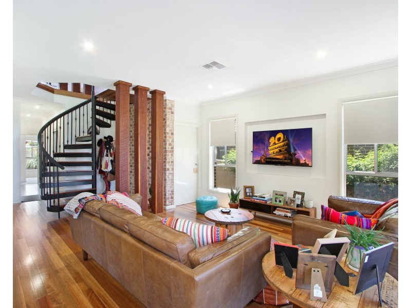 21 Sanctuary Place, Tamworth NSW 2340