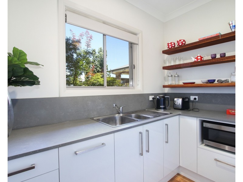 21 Sanctuary Place, Tamworth NSW 2340