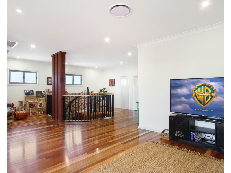 21 Sanctuary Place, Tamworth NSW 2340