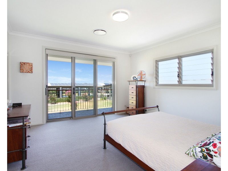 21 Sanctuary Place, Tamworth NSW 2340