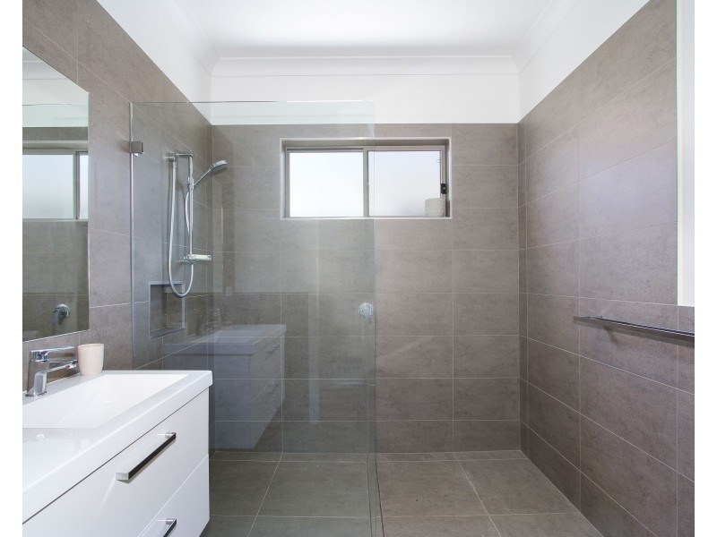 21 Sanctuary Place, Tamworth NSW 2340