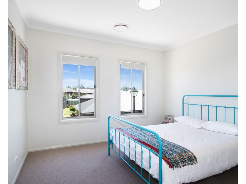 21 Sanctuary Place, Tamworth NSW 2340