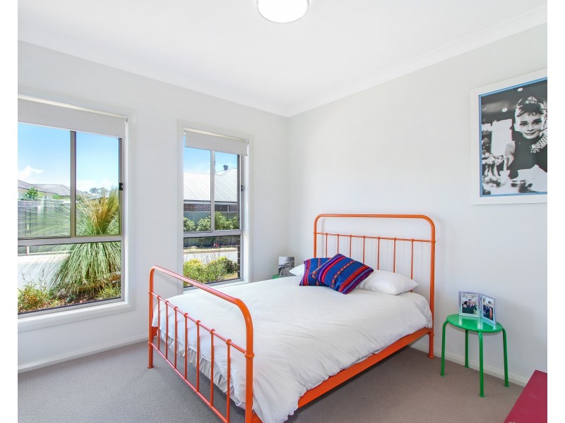 21 Sanctuary Place, Tamworth NSW 2340