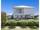 21 Sanctuary Place, Tamworth NSW 2340