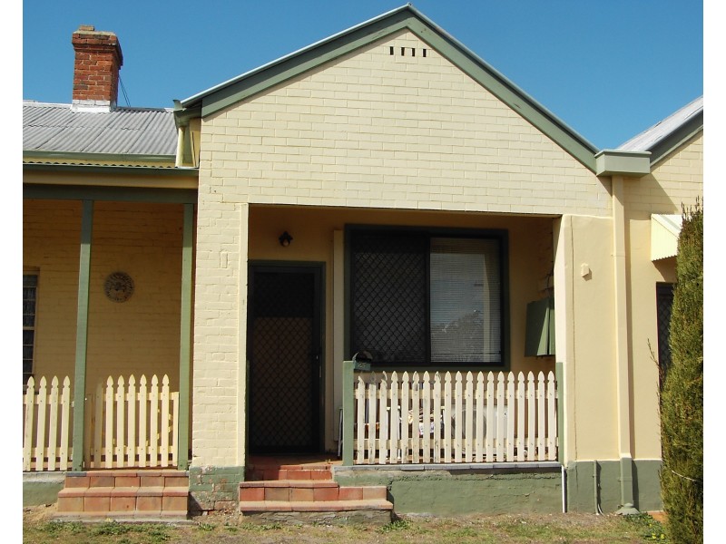 21 Darling Street, Tamworth NSW 2340