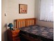 21 Darling Street, Tamworth NSW 2340