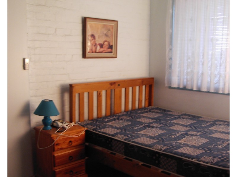 21 Darling Street, Tamworth NSW 2340