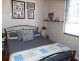 24 Henry Street, Werris Creek NSW 2341