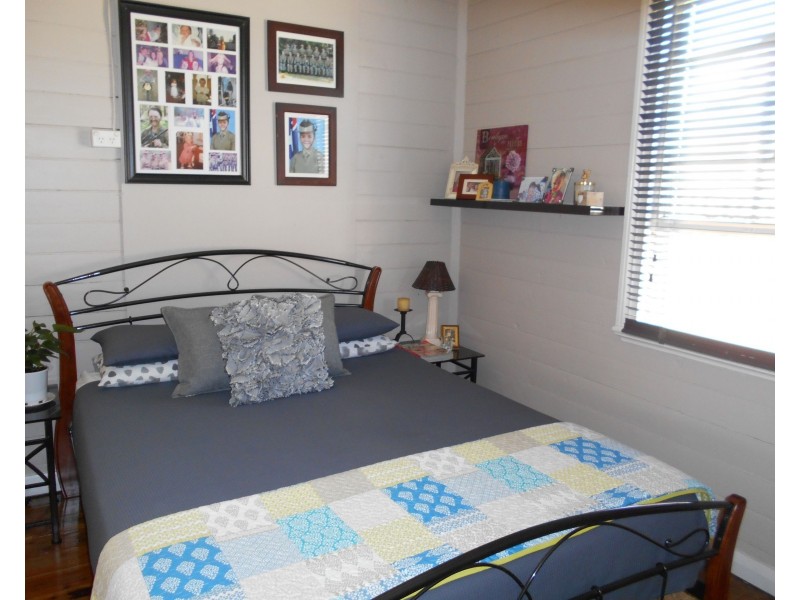 24 Henry Street, Werris Creek NSW 2341