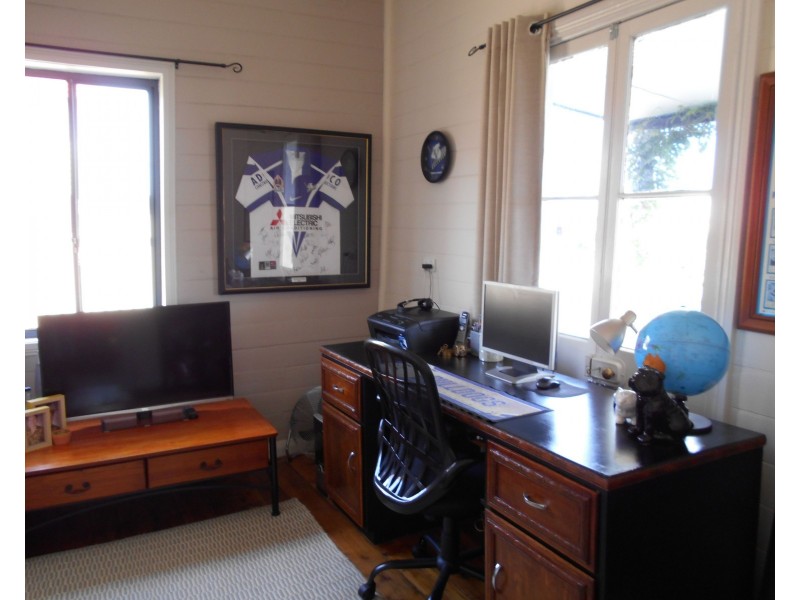 24 Henry Street, Werris Creek NSW 2341