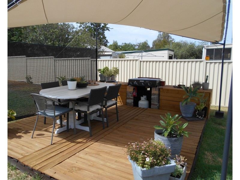 24 Henry Street, Werris Creek NSW 2341