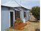 24 Henry Street, Werris Creek NSW 2341
