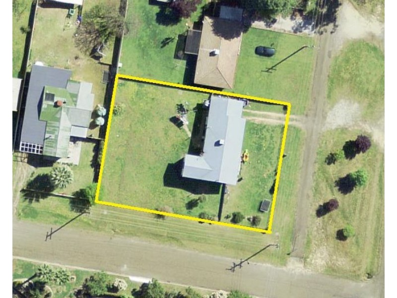 24 Denman Avenue, Kootingal NSW 2352