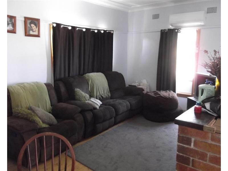 36 Rodney Street, Barraba NSW 2347