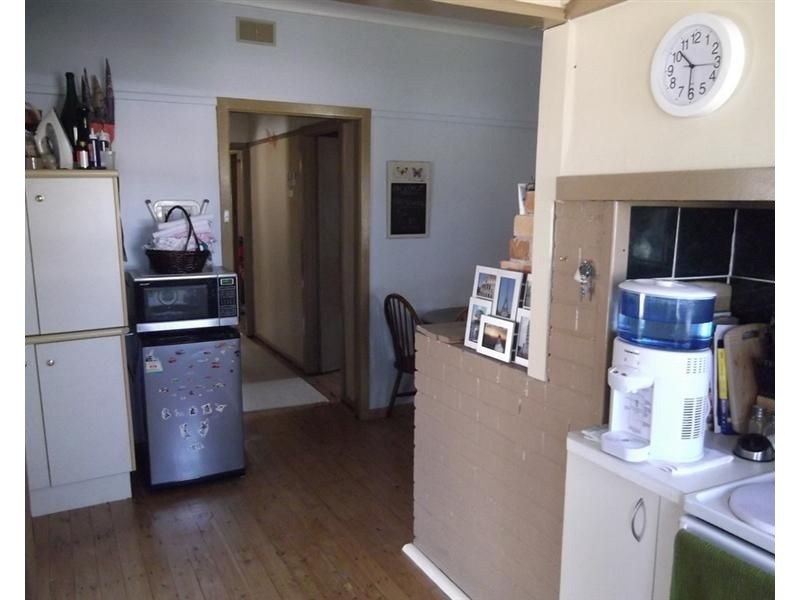 36 Rodney Street, Barraba NSW 2347