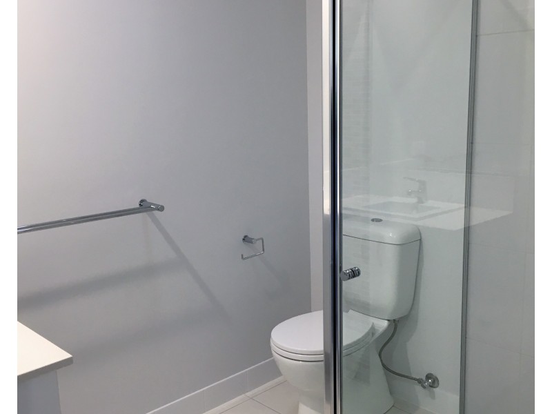 2/56 Tulipwood Crescent, Tamworth NSW 2340