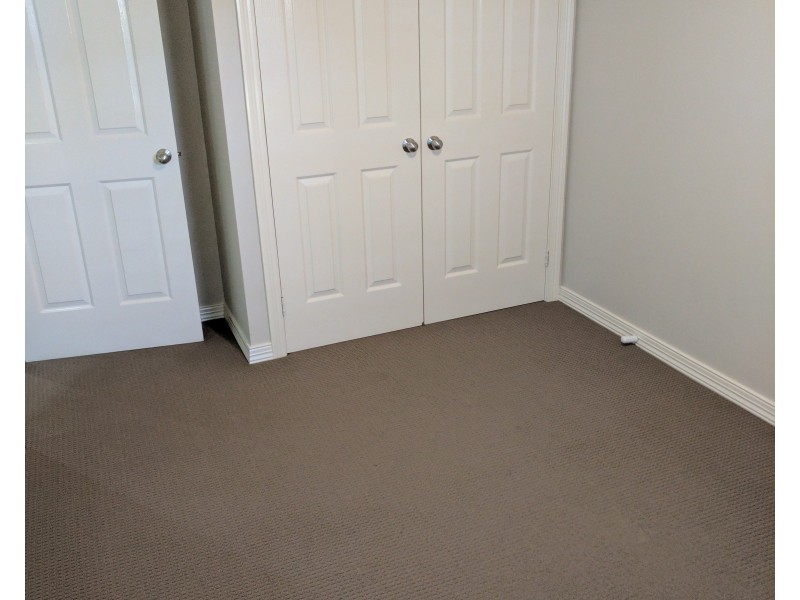 52A Piper Street, Tamworth NSW 2340