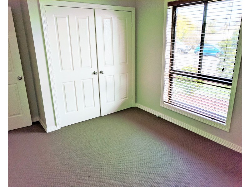 52A Piper Street, Tamworth NSW 2340