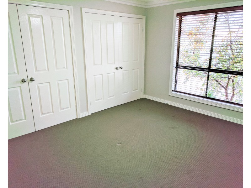 52A Piper Street, Tamworth NSW 2340