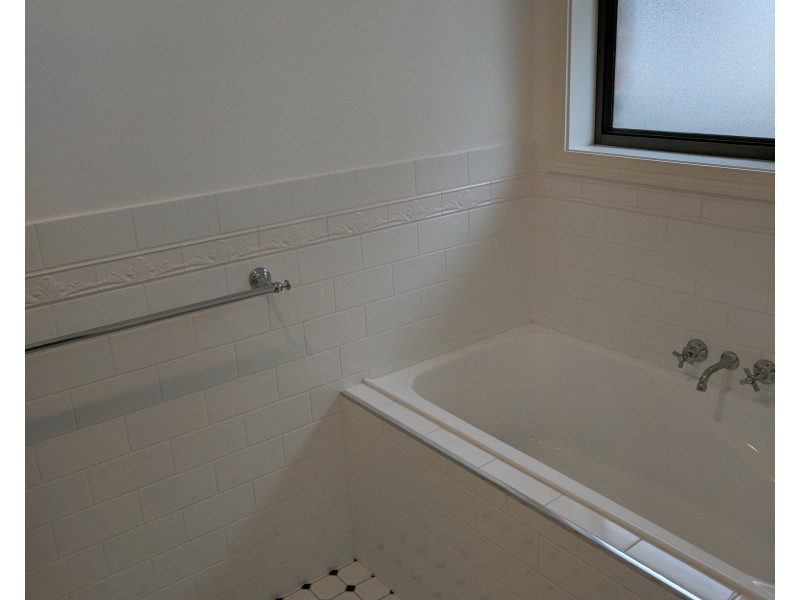 52A Piper Street, Tamworth NSW 2340