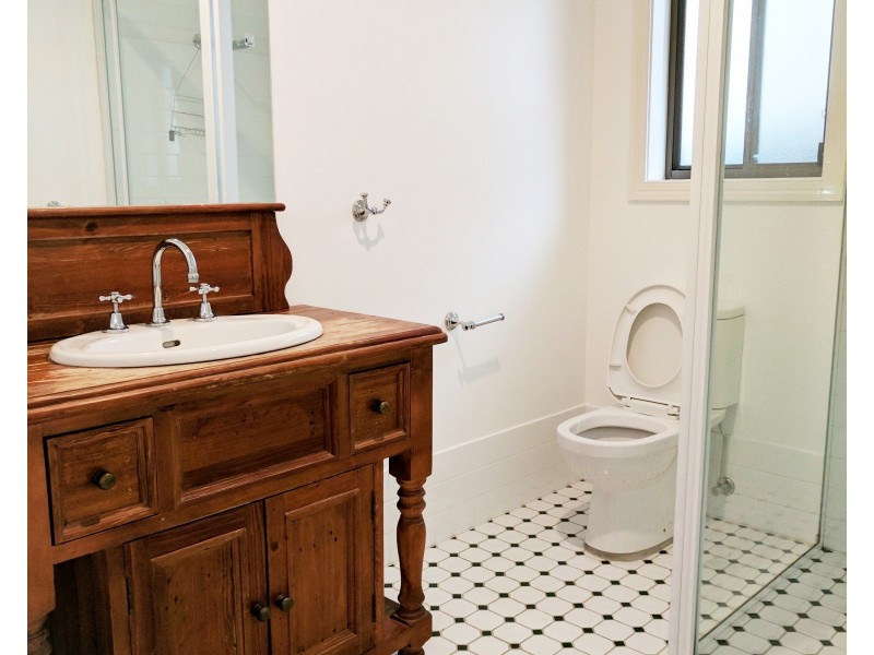 52A Piper Street, Tamworth NSW 2340