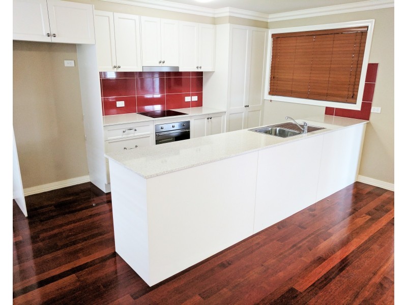 52A Piper Street, Tamworth NSW 2340