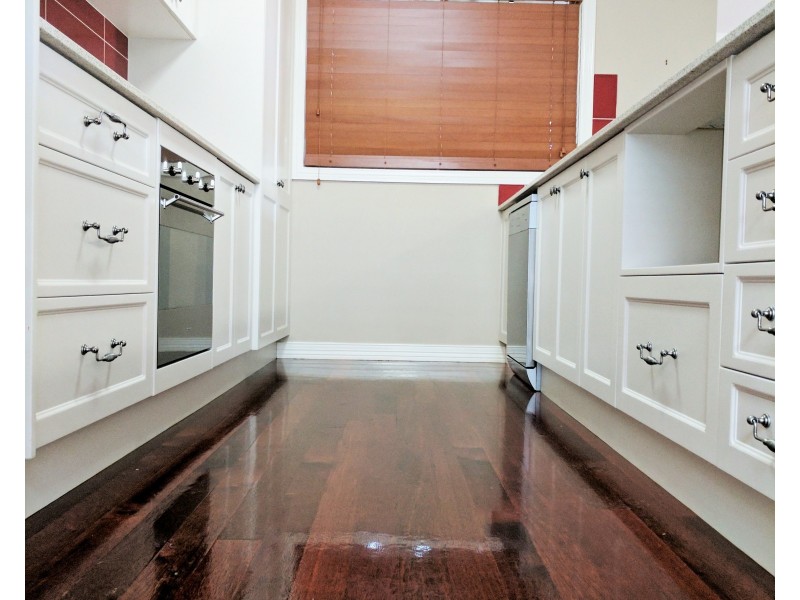 52A Piper Street, Tamworth NSW 2340