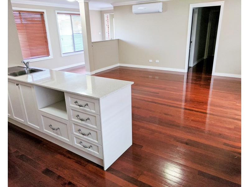 52A Piper Street, Tamworth NSW 2340