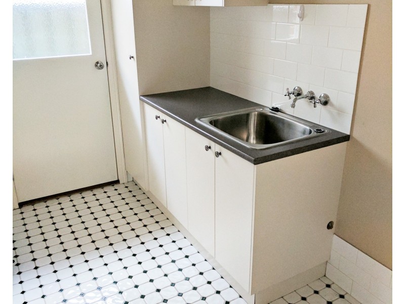 52A Piper Street, Tamworth NSW 2340