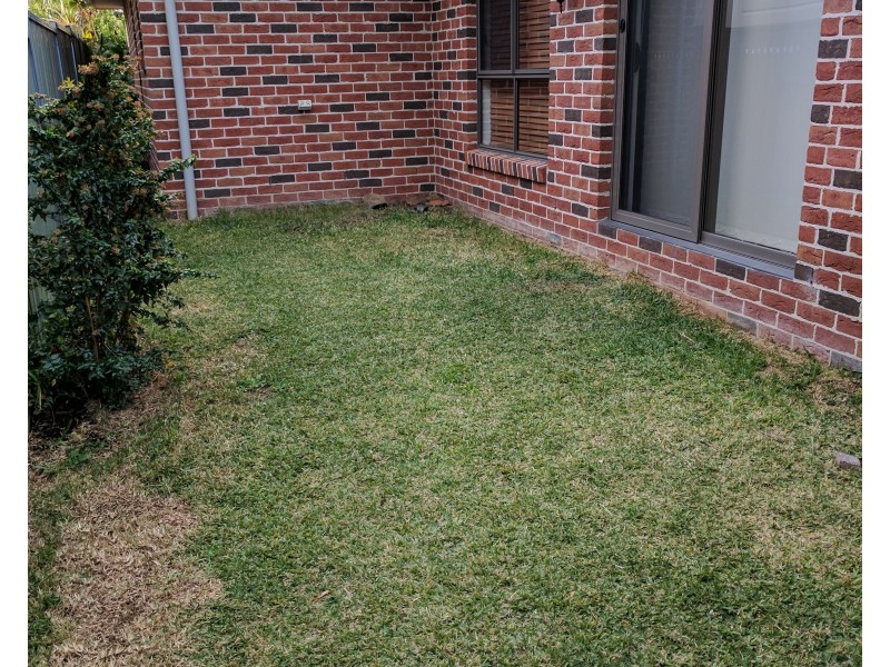 52A Piper Street, Tamworth NSW 2340