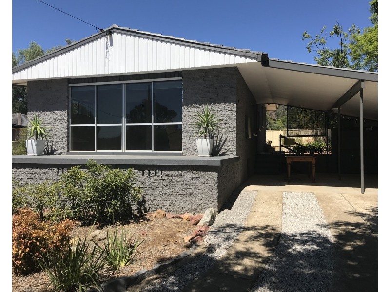 142 Calala Lane, Tamworth NSW 2340