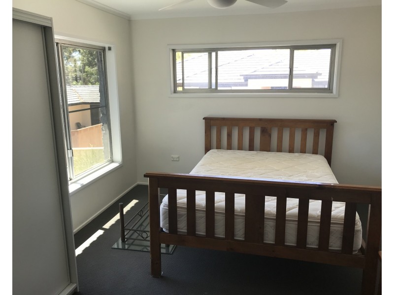 142 Calala Lane, Tamworth NSW 2340