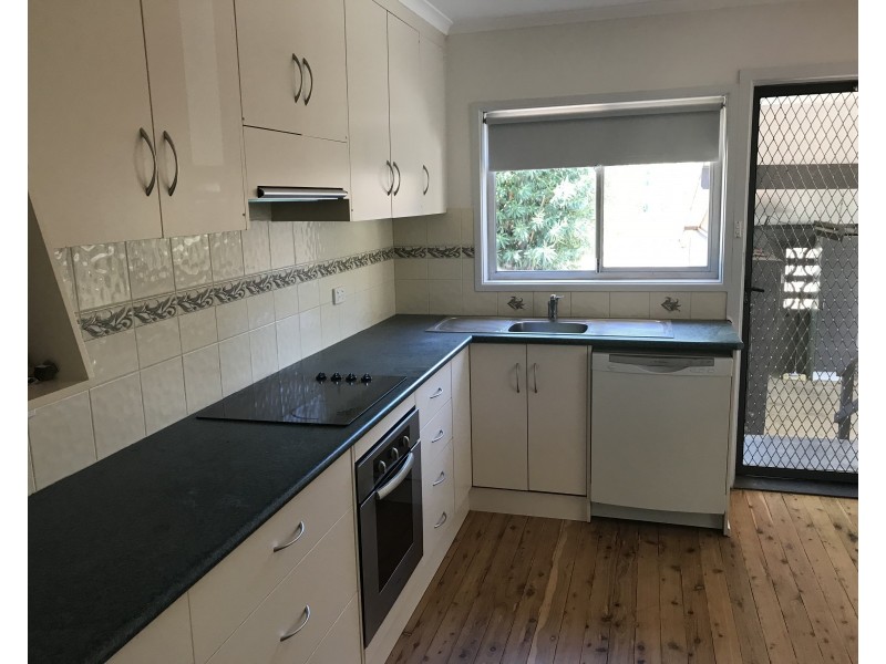 142 Calala Lane, Tamworth NSW 2340