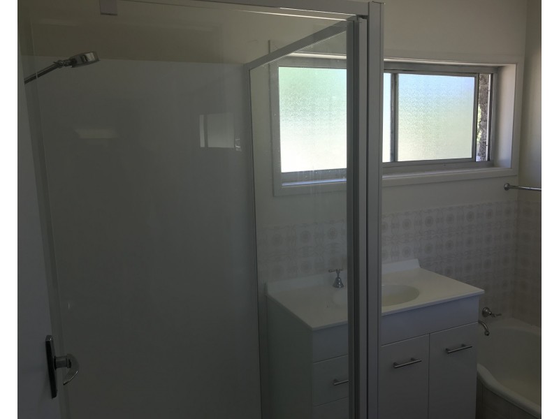 142 Calala Lane, Tamworth NSW 2340