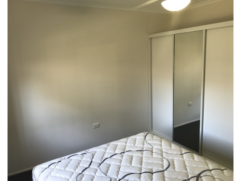 142 Calala Lane, Tamworth NSW 2340