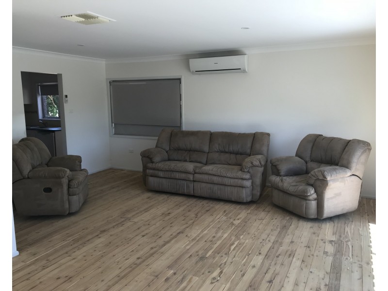 142 Calala Lane, Tamworth NSW 2340