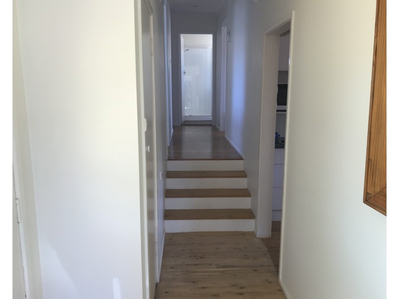 142 Calala Lane, Tamworth NSW 2340