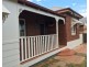 37 Bligh Street, Tamworth NSW 2340