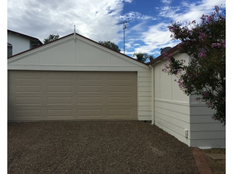 37 Bligh Street, Tamworth NSW 2340