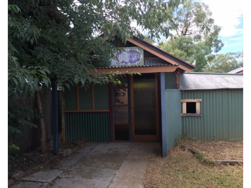 37 Bligh Street, Tamworth NSW 2340