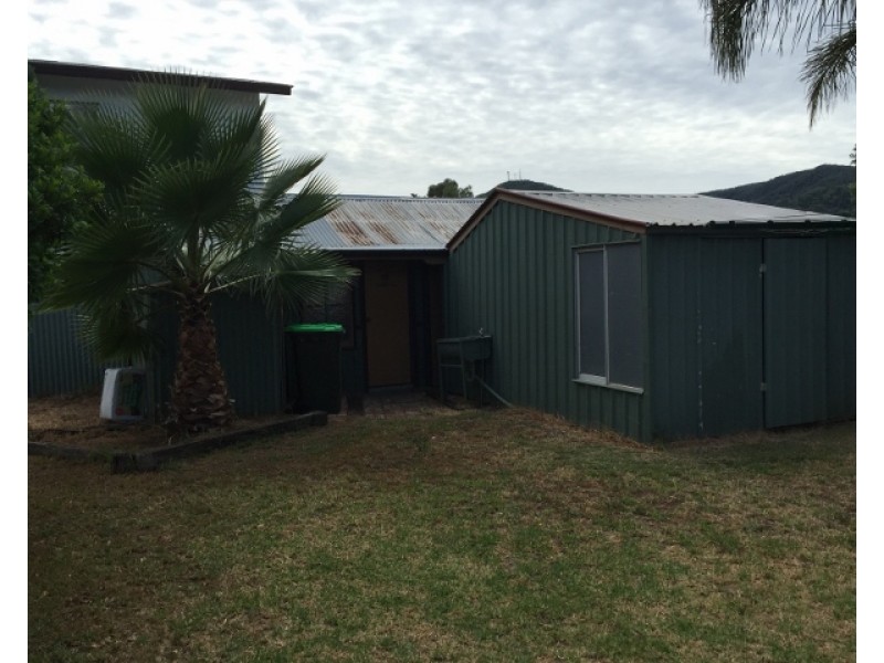 37 Bligh Street, Tamworth NSW 2340