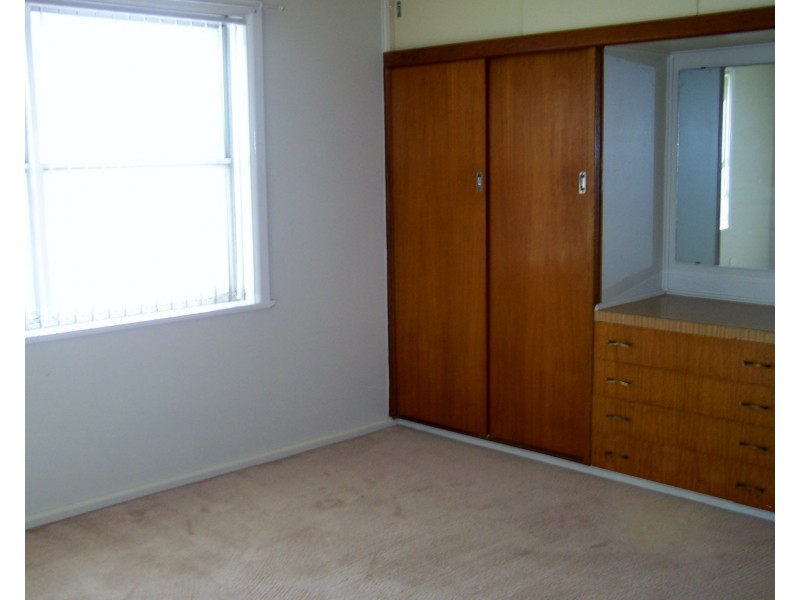 1/14 Bent Street, Tamworth NSW 2340