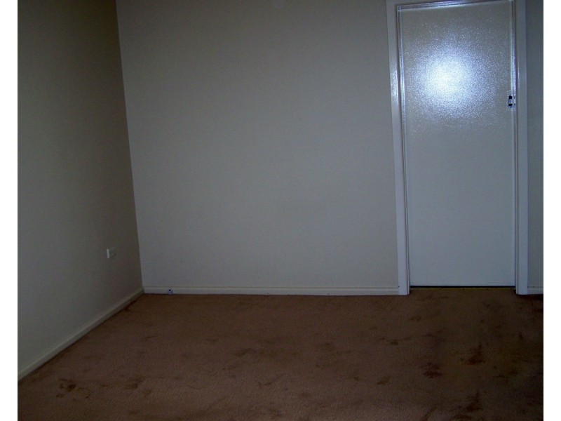 1/14 Bent Street, Tamworth NSW 2340