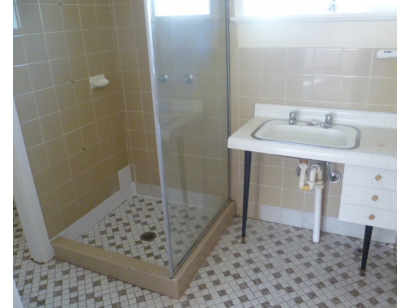 1/14 Bent Street, Tamworth NSW 2340