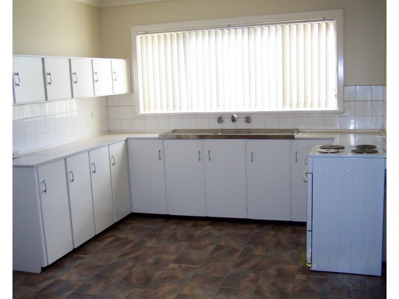 1/14 Bent Street, Tamworth NSW 2340