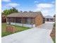 66 Bligh Street, Tamworth NSW 2340