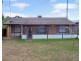 66 Bligh Street, Tamworth NSW 2340