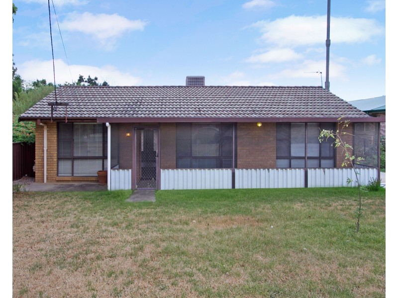 66 Bligh Street, Tamworth NSW 2340