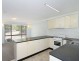66 Bligh Street, Tamworth NSW 2340